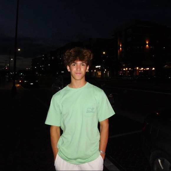 About me - Picture 1 of 1